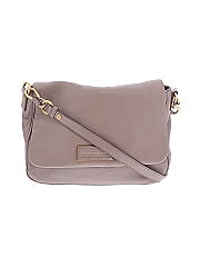 Marc By Marc Jacobs Crossbody Bag