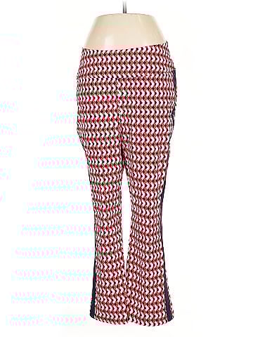 Kinona Active Pants (view 1)