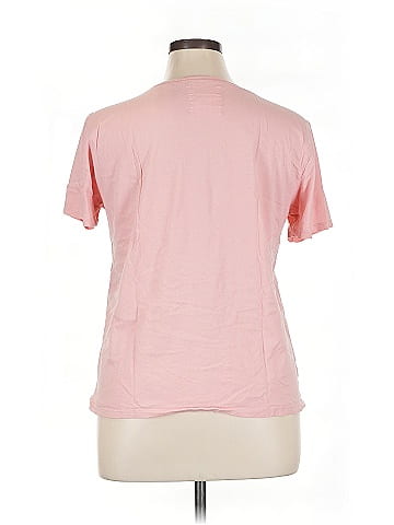 ban.do Short Sleeve Blouse (view 2)