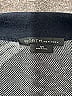 Worth New York 100% Cotton Graphic Blue Casual Skirt Size S - photo 3