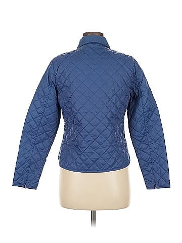 Eddie Bauer Jacket (view 2)
