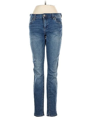 Kut from the Kloth Jeans (view 1)