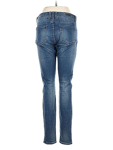 Kut from the Kloth Jeans (view 2)