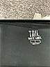 Tail Solid Green Athletic Shorts Size L - photo 3