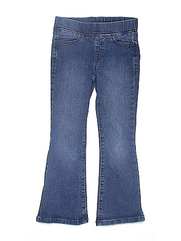 Cat & Jack Jeans (view 1)