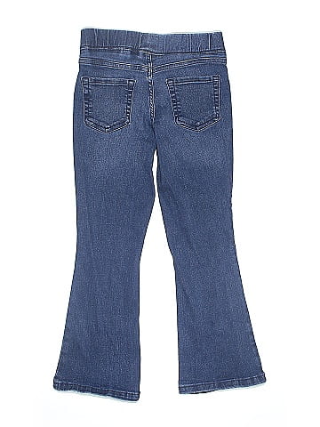 Cat & Jack Jeans (view 2)