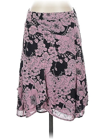 Express Casual Skirt (view 1)