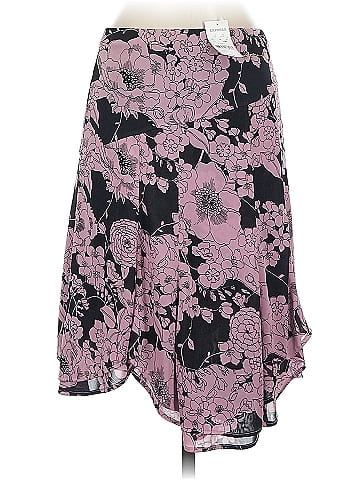 Express Casual Skirt (view 2)