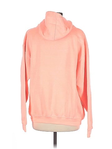 Pacific & Co. Pullover Hoodie (view 2)