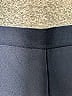 Unbranded Blue Dress Pants Size 10 - photo 3