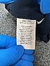 Unbranded Blue Dress Pants Size 10 - photo 4