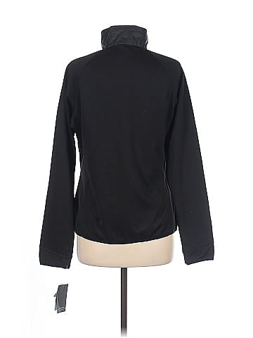 New Balance Cardigan (view 2)