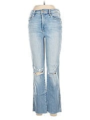 Frame Denim Jeans