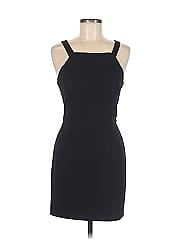 Speechless Cocktail Dress