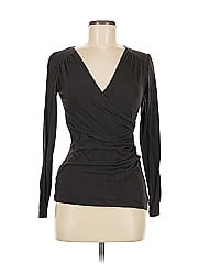 W By Worth Long Sleeve Top