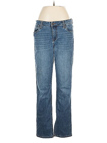 Kut from the Kloth Jeans (view 1)