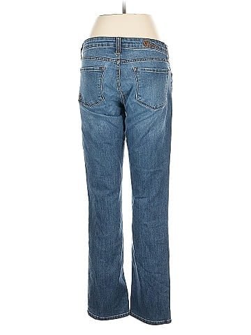 Kut from the Kloth Jeans (view 2)