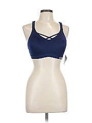 Victoria Sport Sports Bra