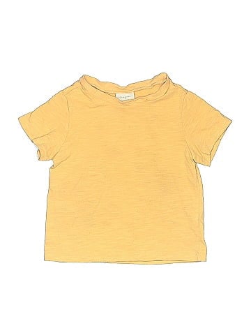 First Impressions Short Sleeve T-Shirt (view 1)