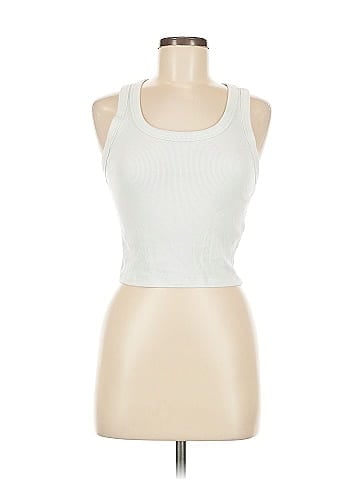 Hollister Tank Top (view 1)