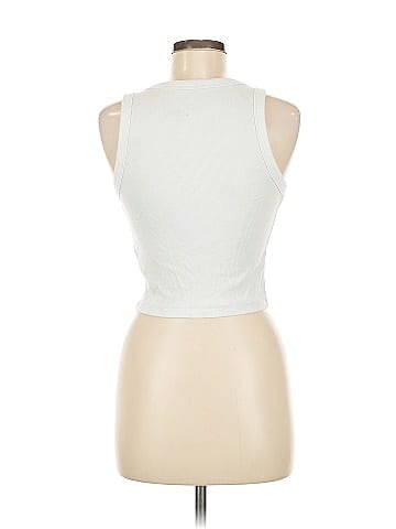 Hollister Tank Top (view 2)