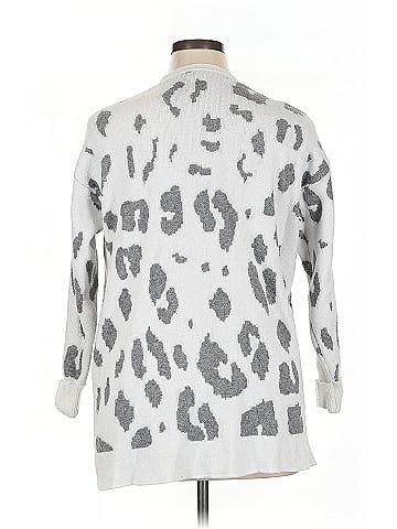 Zesica Cardigan (view 2)