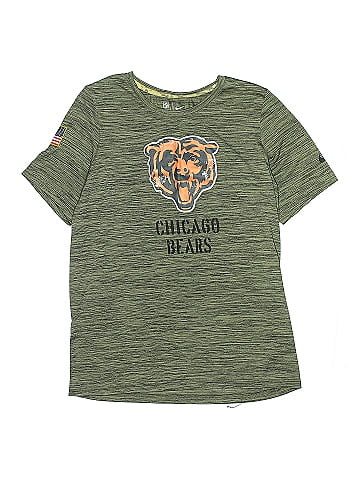 NFL Short Sleeve T-Shirt (view 1)
