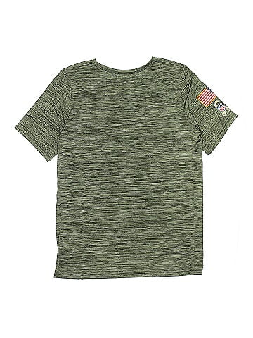 NFL Short Sleeve T-Shirt (view 2)