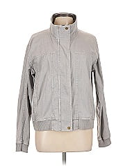 Sonoma Goods For Life Jacket