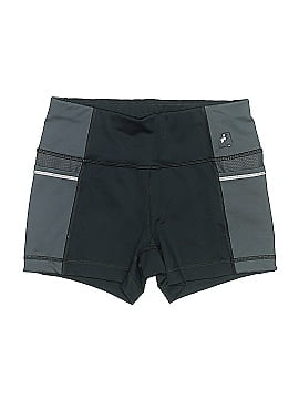 Fila Sport Athletic Shorts