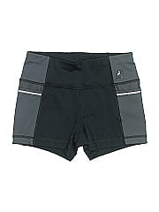 Fila Sport Athletic Shorts