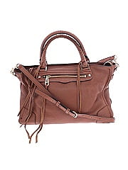 Rebecca Minkoff Satchel