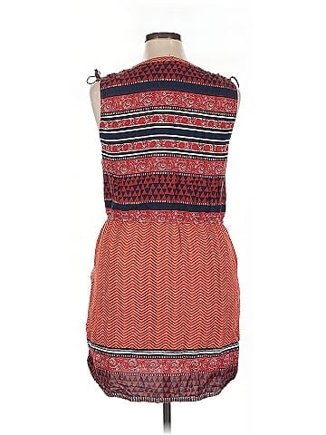 Lucky Brand Casual Dress (view 2)