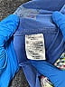 Lucky in Love Graphic Yellow Skort Size S - photo 4