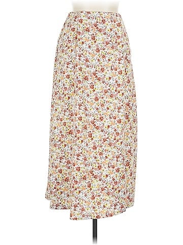 Forever 21 Casual Skirt (view 1)