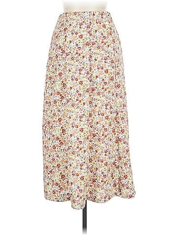 Forever 21 Casual Skirt (view 2)