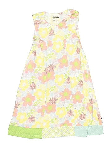 Matilda Jane Dress (view 1)