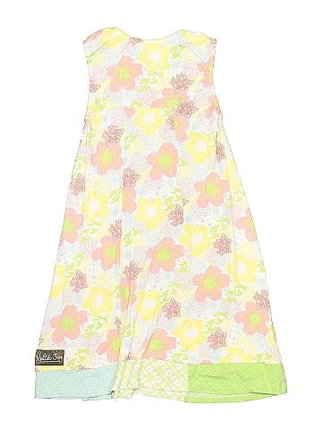 Matilda Jane Dress (view 2)