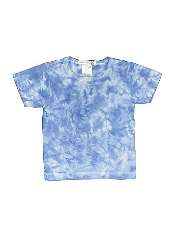 Assorted Brands Short Sleeve T-Shirt (view 1)