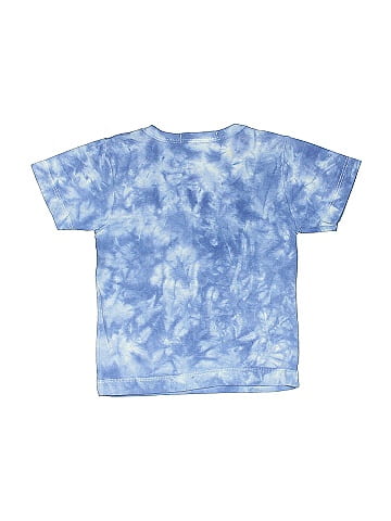 Assorted Brands Short Sleeve T-Shirt (view 2)