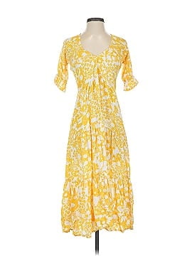 Faithfull The Brand Casual Dress