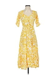 Faithfull The Brand Casual Dress
