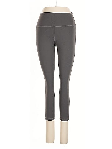PrAna Active Pants (view 1)