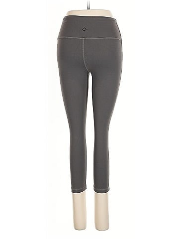 PrAna Active Pants (view 2)