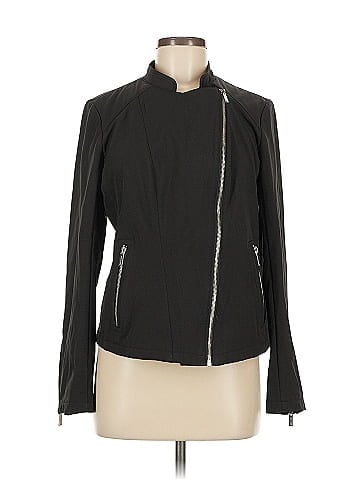 Calvin Klein Jacket (view 1)
