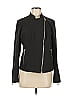 Calvin Klein Black Jacket Size 6 (estimated) - photo 1