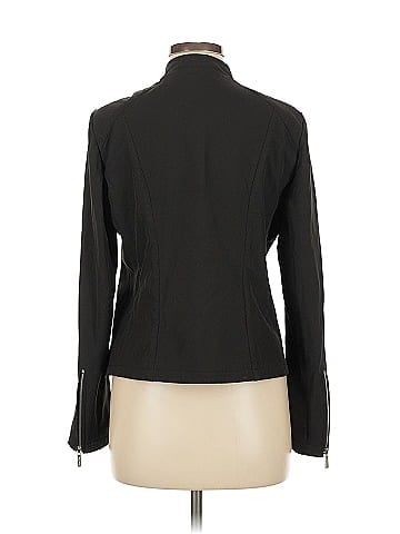 Calvin Klein Jacket (view 2)