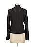 Calvin Klein Black Jacket Size 6 (estimated) - photo 2