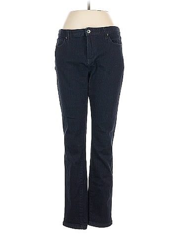 Kate Spade New York Jeans (view 1)