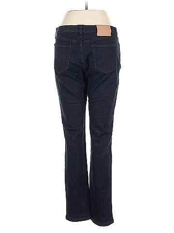 Kate Spade New York Jeans (view 2)
